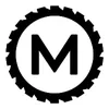 Marloe Watch Co