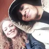 jaym4272