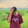 brisry58