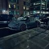 carupdates746