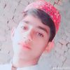 ahsan.rajput.3021