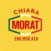 chiara_enamorata