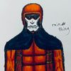 lobotomyman6