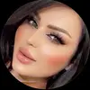 m_mzere23