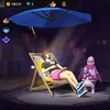 naphisalkfpr3dg