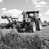 clrs_40