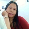 hi.saragih