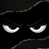 ibriis.klri