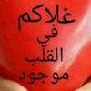 user8725373968714