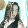 ngc.linh.hunh6