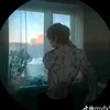 anxito_dacuu