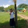 jhanellopez13