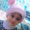 anaya.fahad4