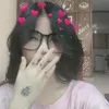 shop.nhungoc