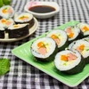 kimbap_thuduc