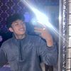 dimas_alfii