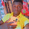 bonjour202450
