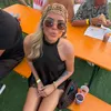 chlobamford