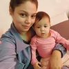 angelikajazmina