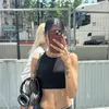 Sasha♠️
