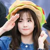 makou_blackpink_l