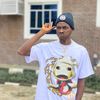 urbanprince11