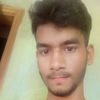 md..islam9662