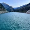 Explore Kashmir