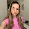 alex.vassiliouxx