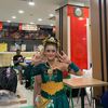 anisah.okta