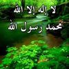 ghali.ezzidin