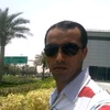 ali.ajmeer2