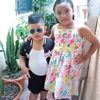 bessyrivera790