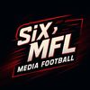 media_liga6