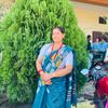 ranju.bhandari6