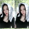 elshaalplnti