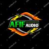 afif_audio.pati