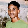 md.sajjab.ahmed8