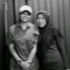 thenonamuda3031_