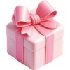 hsm_giftbox2