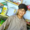 yasir06980