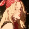 your_jaiiiiii