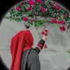 abir.rimoucha