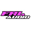 frl_.audio