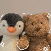 itzzme_aqila13