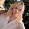 nvddggqwl4