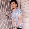 bekar.larka2