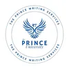 princex319