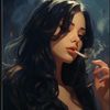 syla.suci1