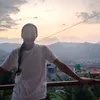elishabaruwal